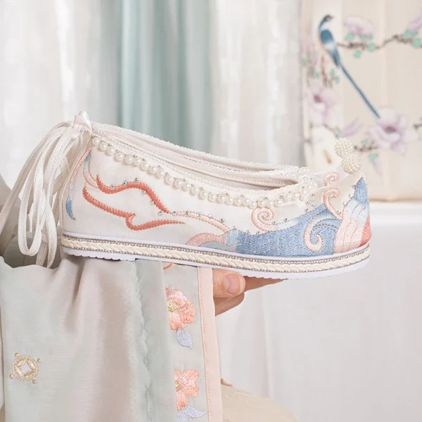 Sea Beads - Image 3