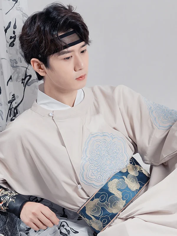 Sea Loong - Image 6