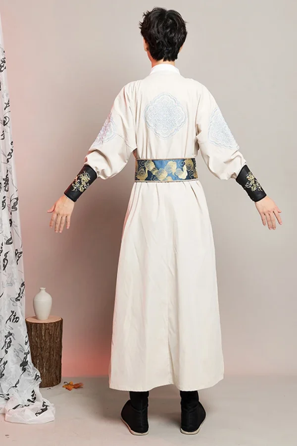 Sea Loong - Image 7