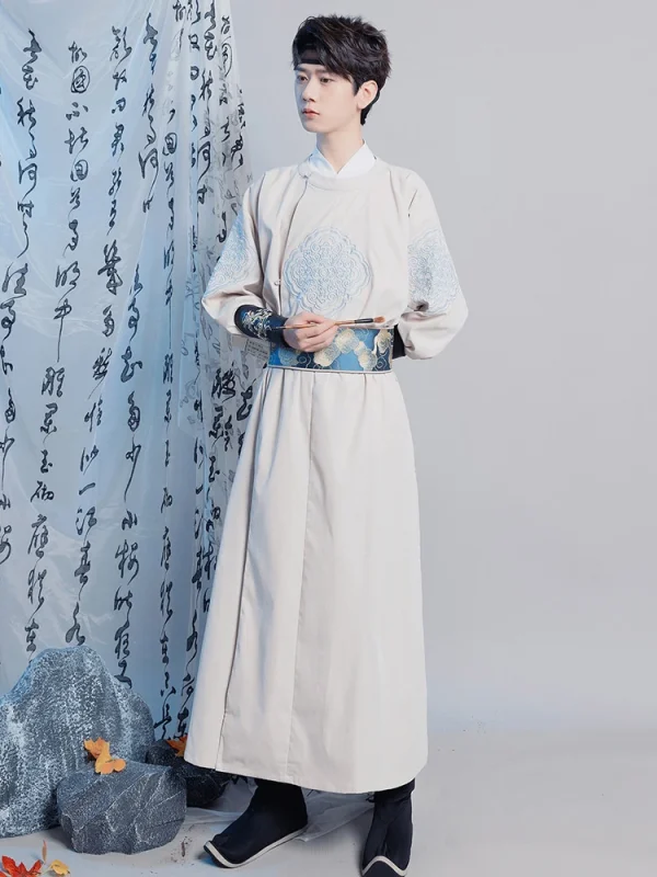 Sea Loong - Image 2