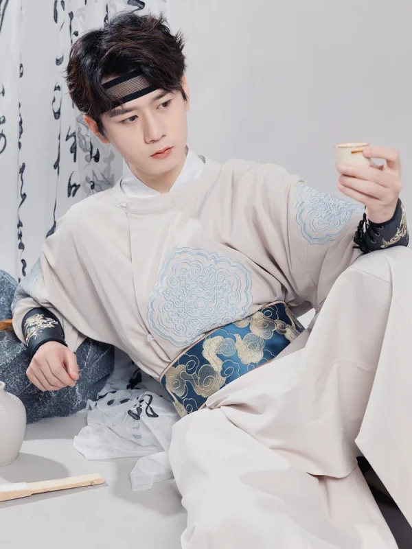Sea Loong - Image 3