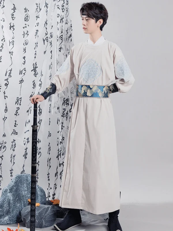 Sea Loong - Image 4