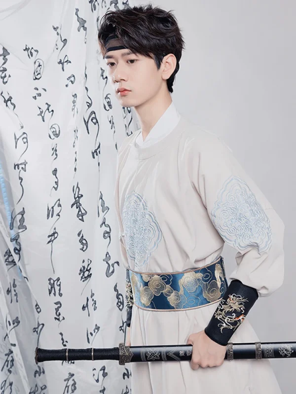 Sea Loong - Image 5