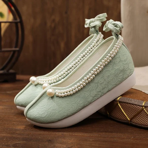 Casual Sneaker