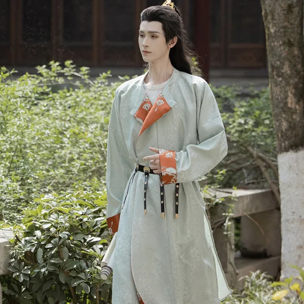 Nan Mountain - Image 2