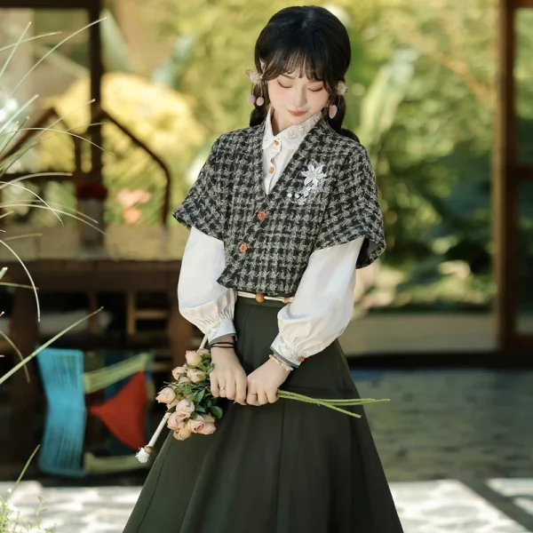 Autumn Charm - Image 3
